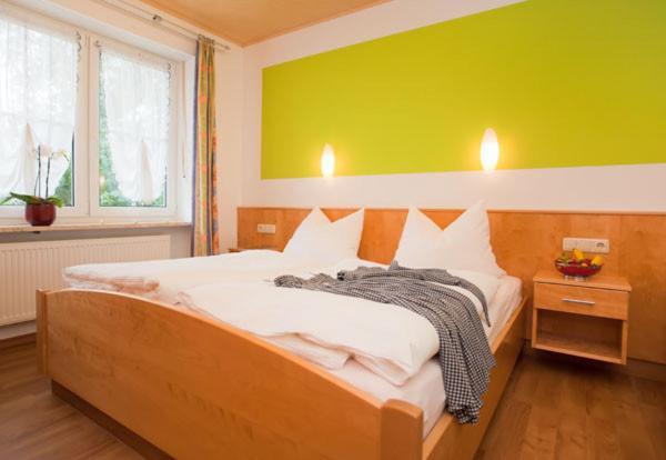 Landgasthof Am Sonnenhang Vohenstrauss Dış mekan fotoğraf