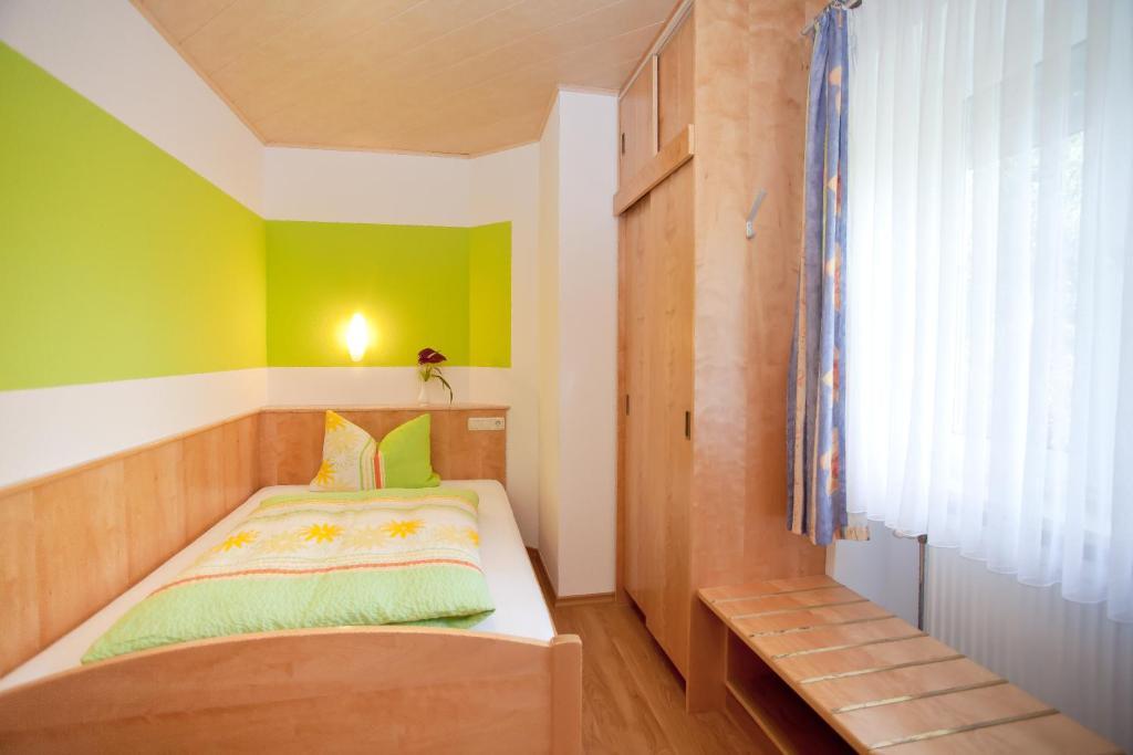 Landgasthof Am Sonnenhang Vohenstrauss Oda fotoğraf
